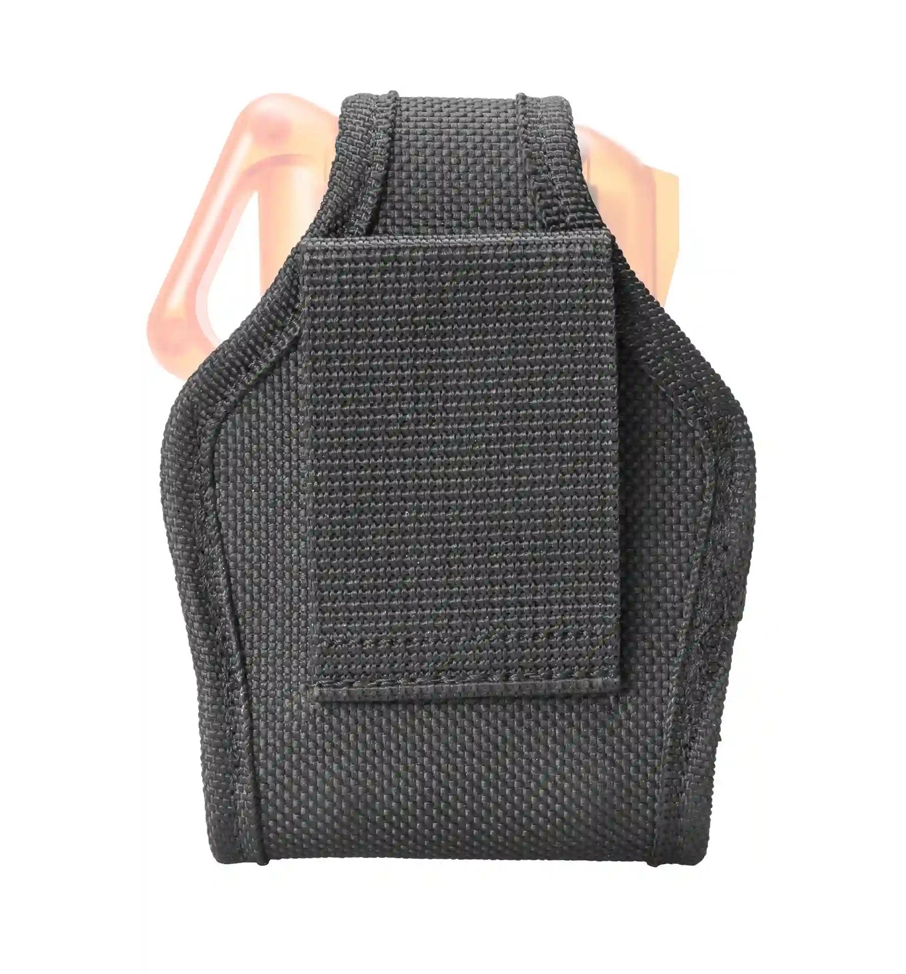 Piexon Gürtel-Holster für Guardian Angel