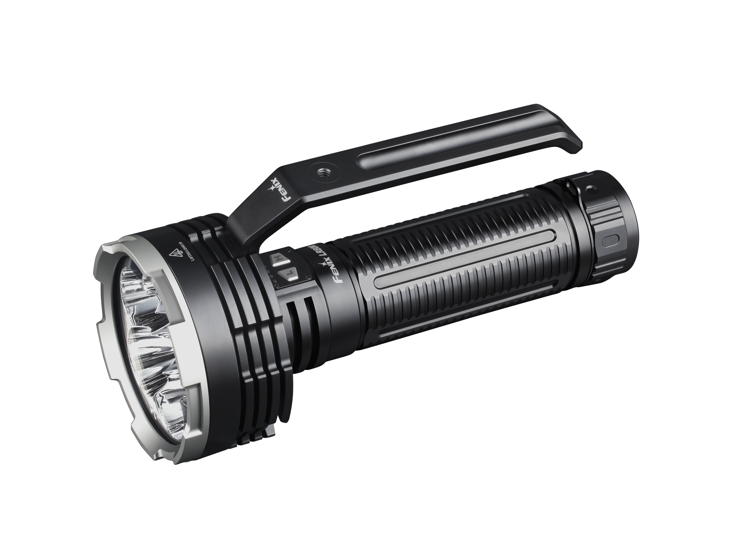 Fenix LR80R LED Suchscheinwerfer