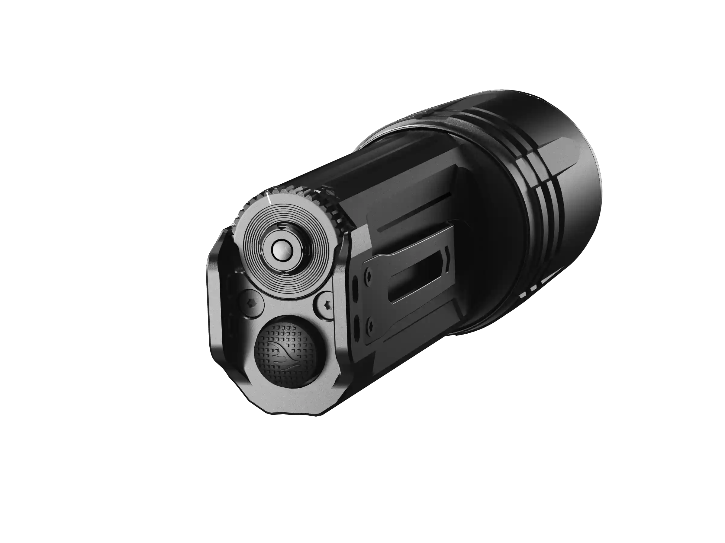 Fenix TK35UE V2.0 LED Taschenlampe