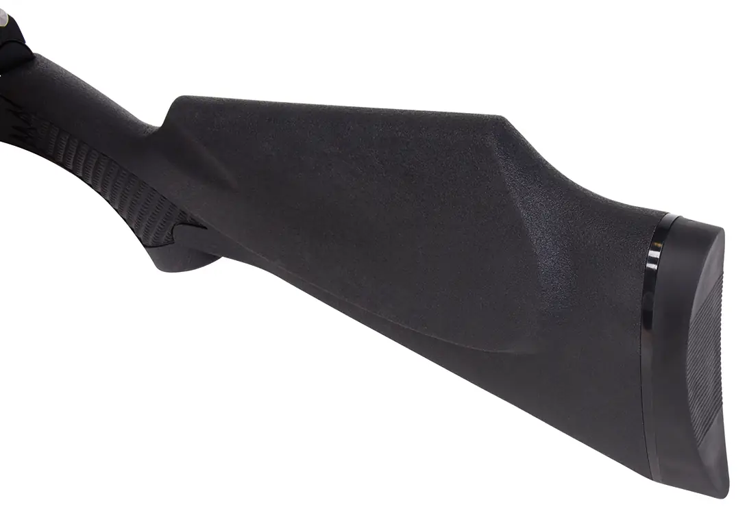 Diana Trailscout CO2 Gewehr 4,5 mm