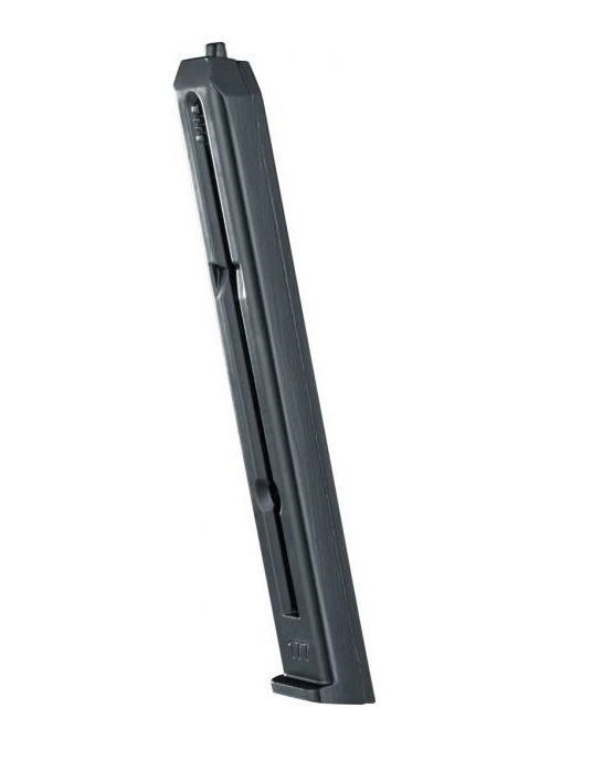 Magazin Beretta Elite II