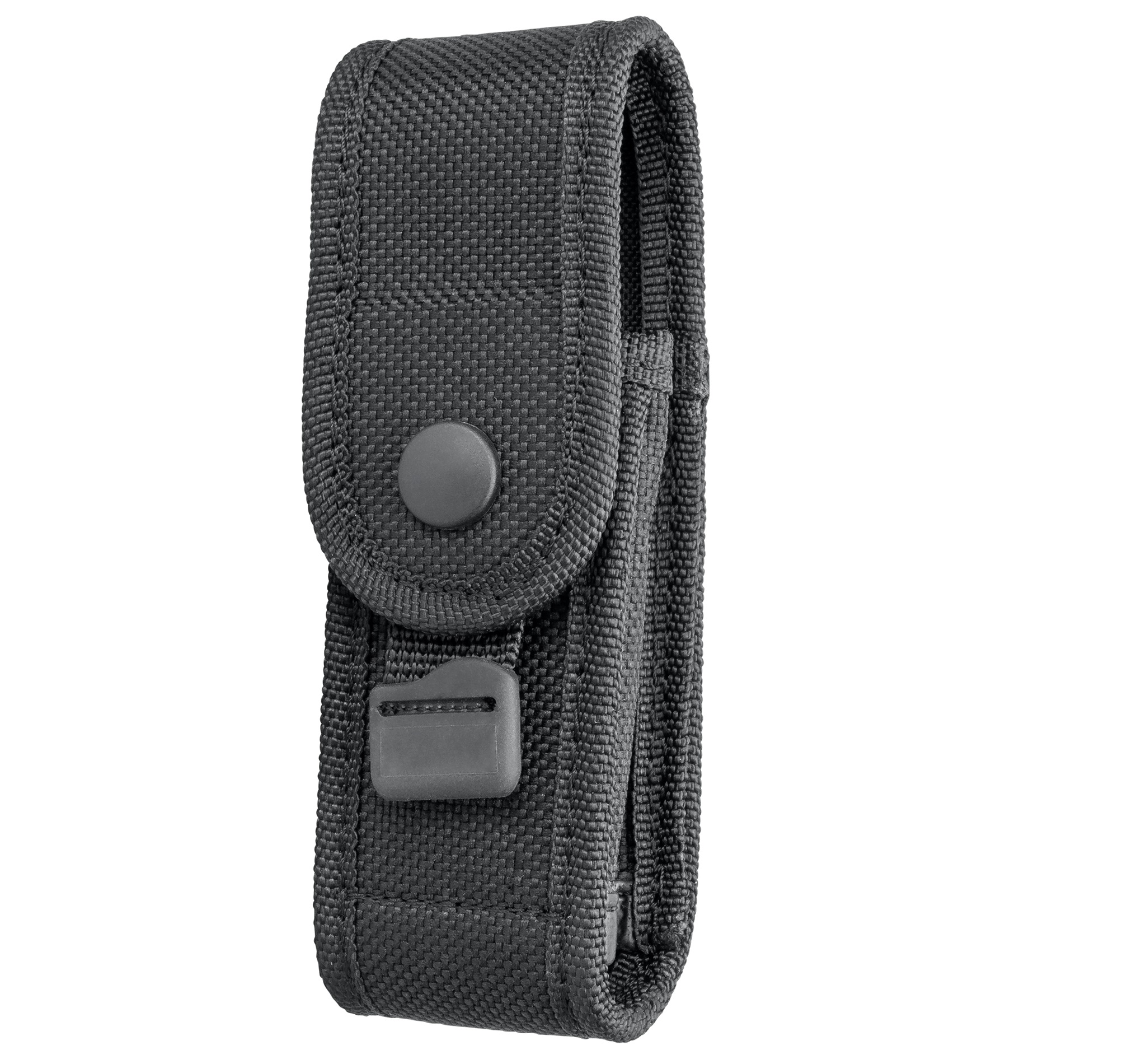 Piexon Holster für Magazin JPX 2