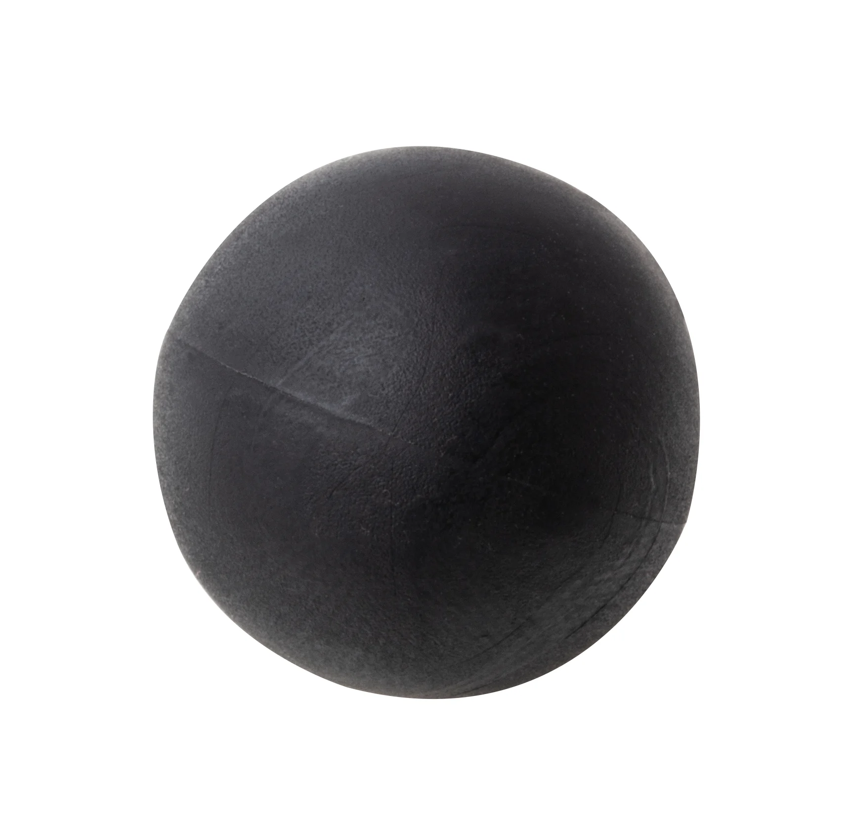 T4E Practice RUB 43 Blackballs Rubberballs 500 Stück