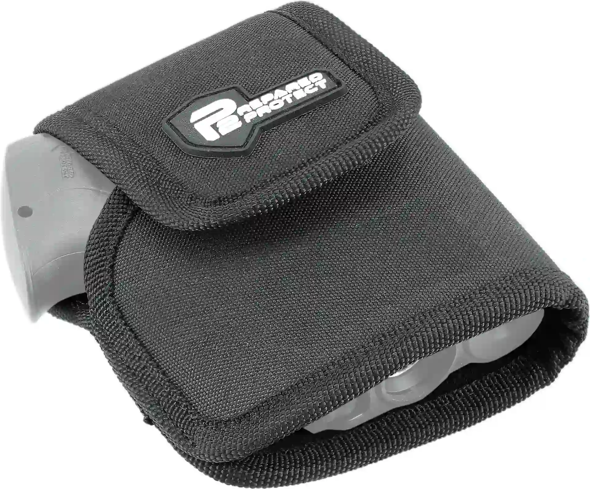 P2P Holster PGS II für PGS II Kit Personal Guard System