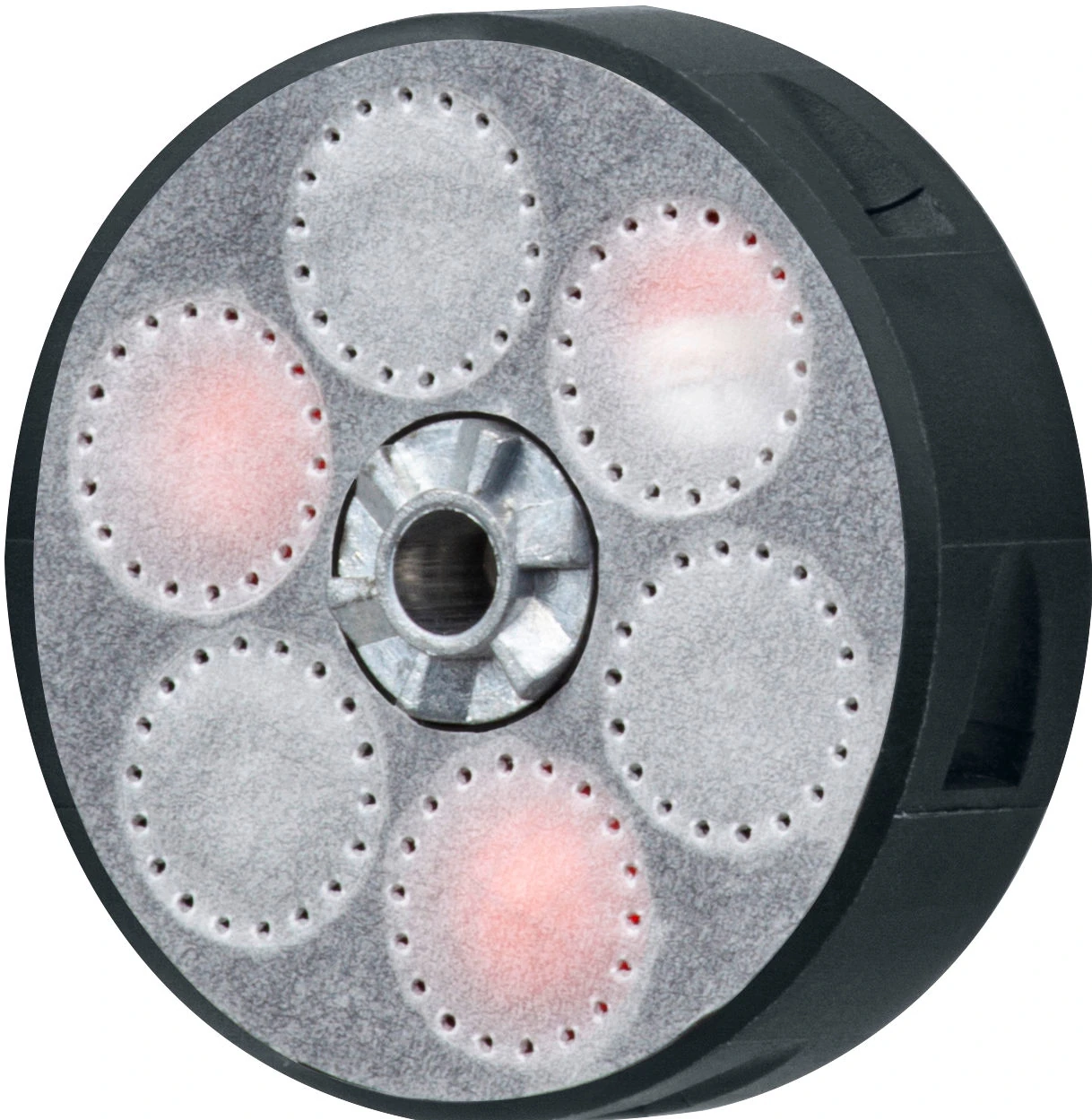 P2P Emergency-Magazin_perspektive