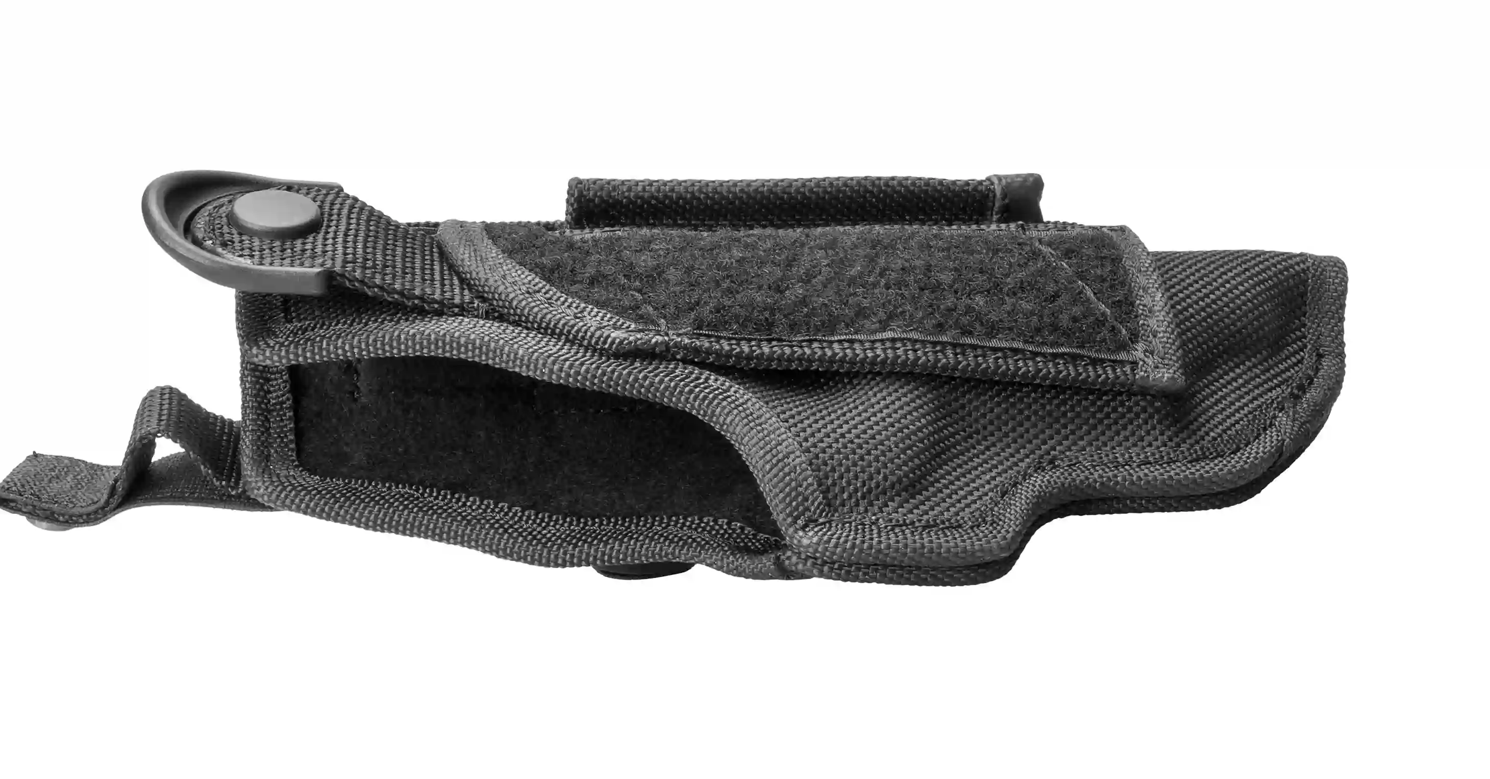 Piexon Gürtelholster für Jet Protector JPX 2