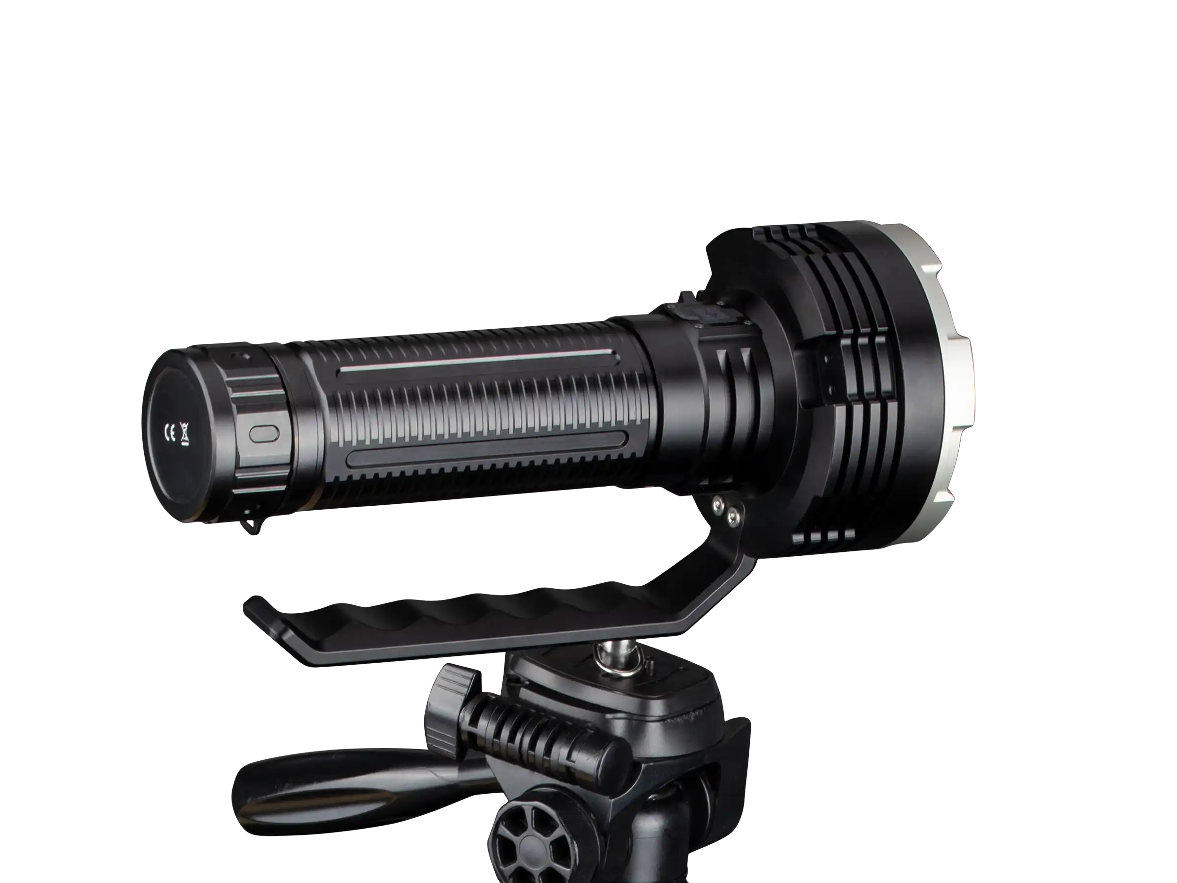 Fenix LR80R LED Suchscheinwerfer AKTION