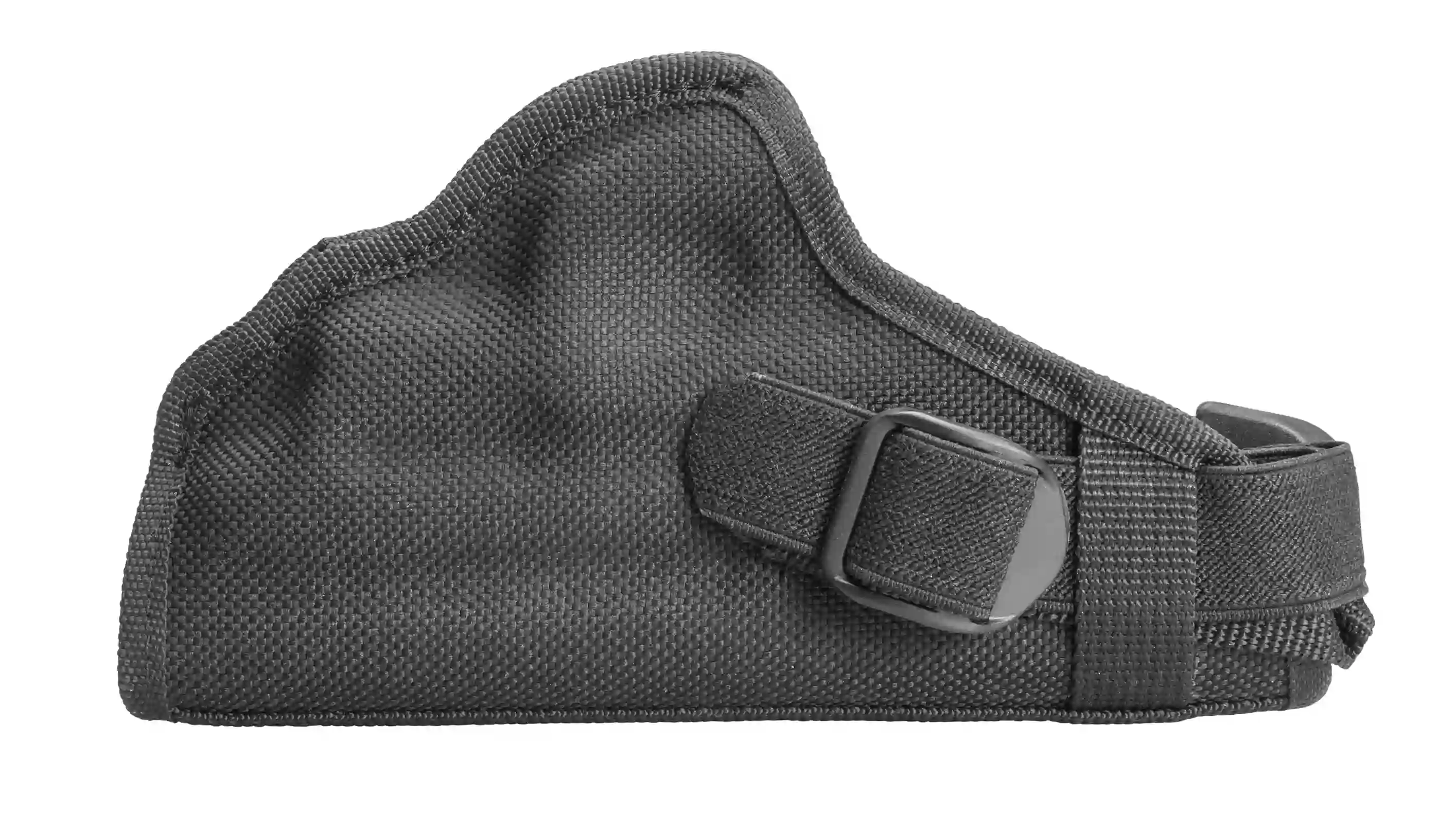 Piexon Gürtelholster für Jet Protector JPX 6