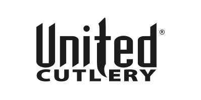 United Cutlery