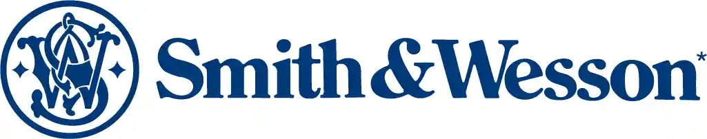 Smith & Wesson