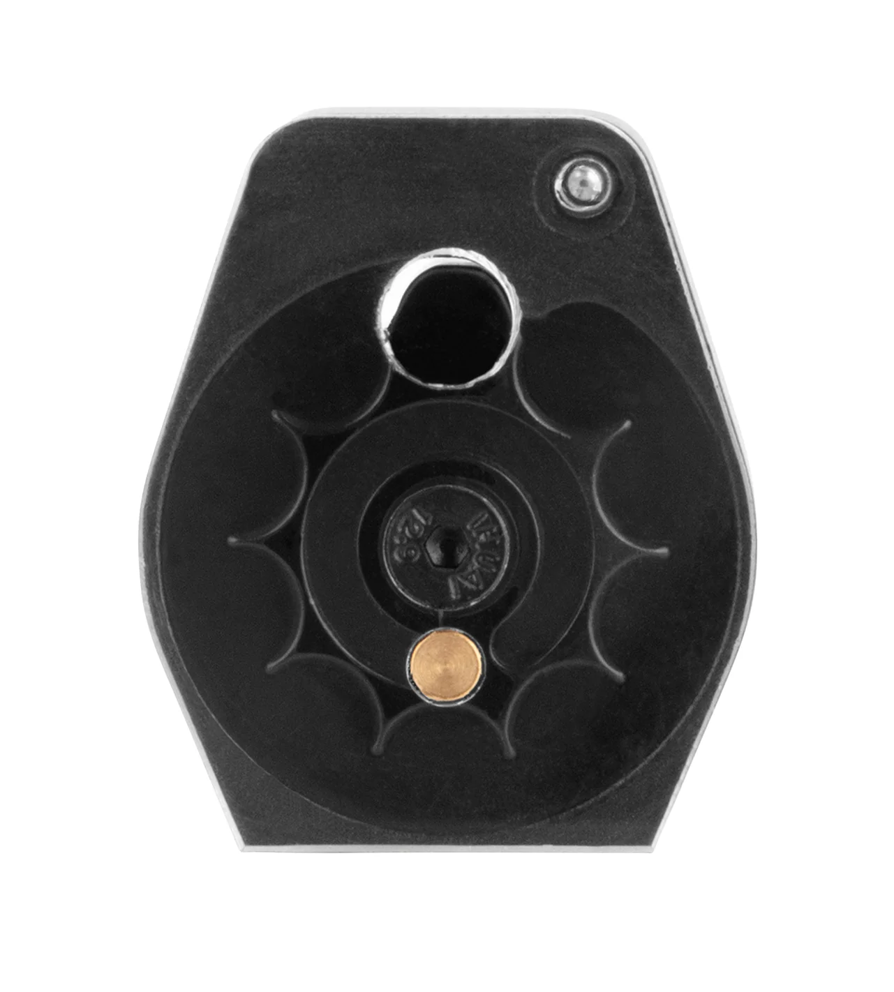 DIANA Skyhawk GEN2 5,5 mm Pressluftgewehr PCP Magazin