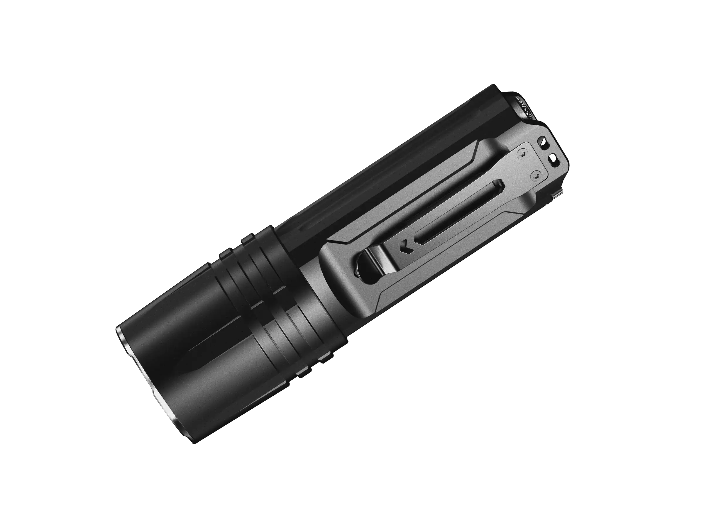Fenix TK35UE V2.0 LED Taschenlampe