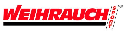 Weihrauch Weihrauch