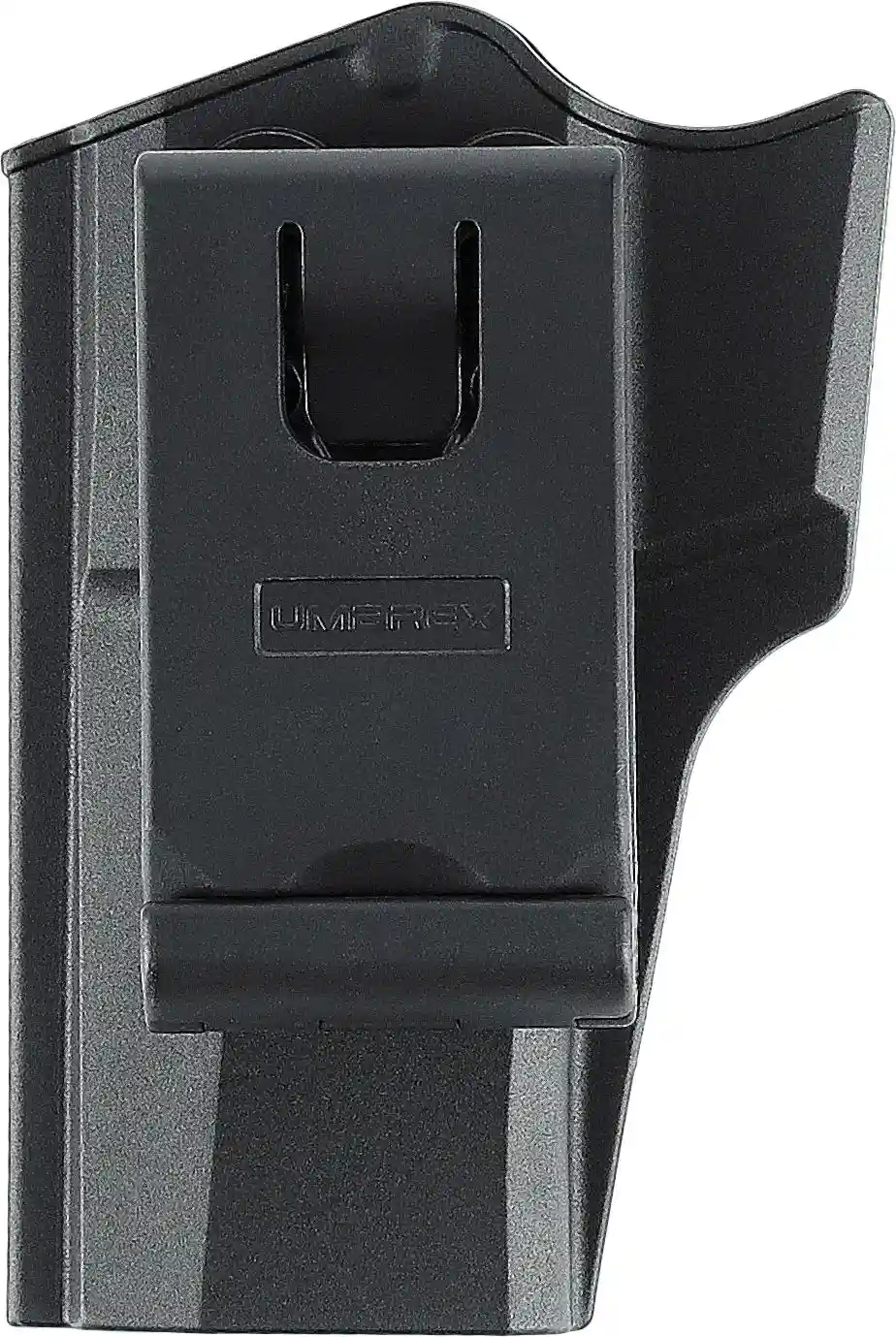 T4E Polymer Paddle Holster für HDP 50 / TP 50