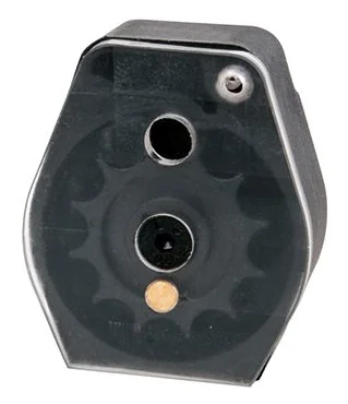 DIANA Skyhawk GEN2 Pressluftgewehr PCP