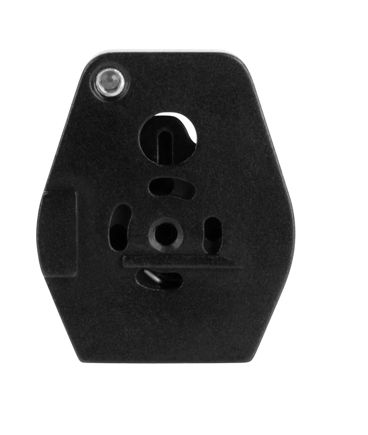 DIANA Skyhawk GEN2 5,5 mm Pressluftgewehr PCP