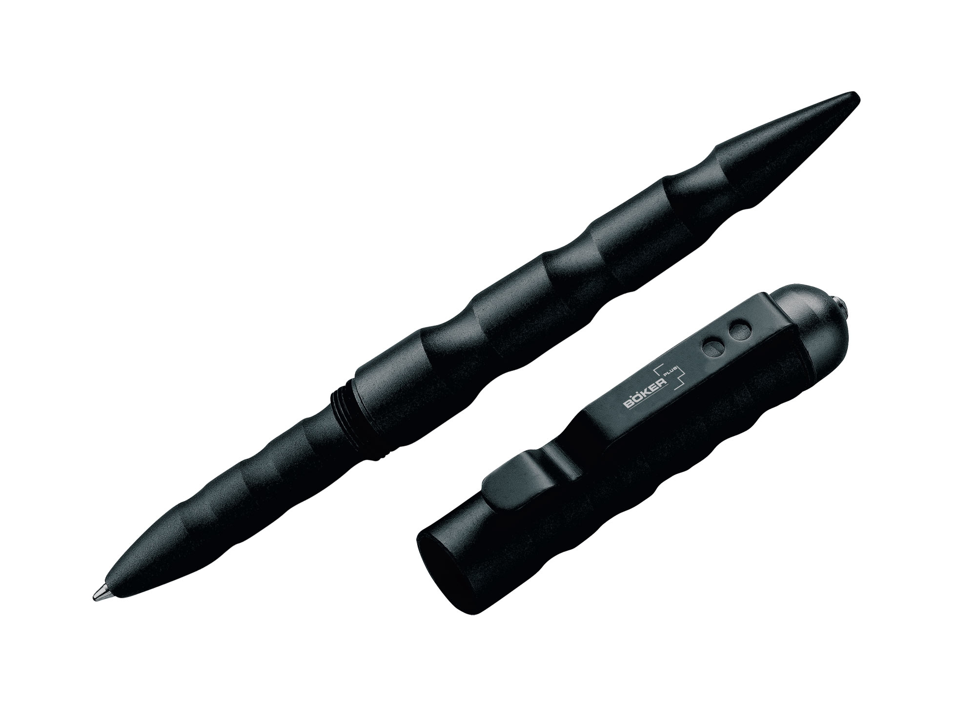 Böker Plus MPP Tactical Pen