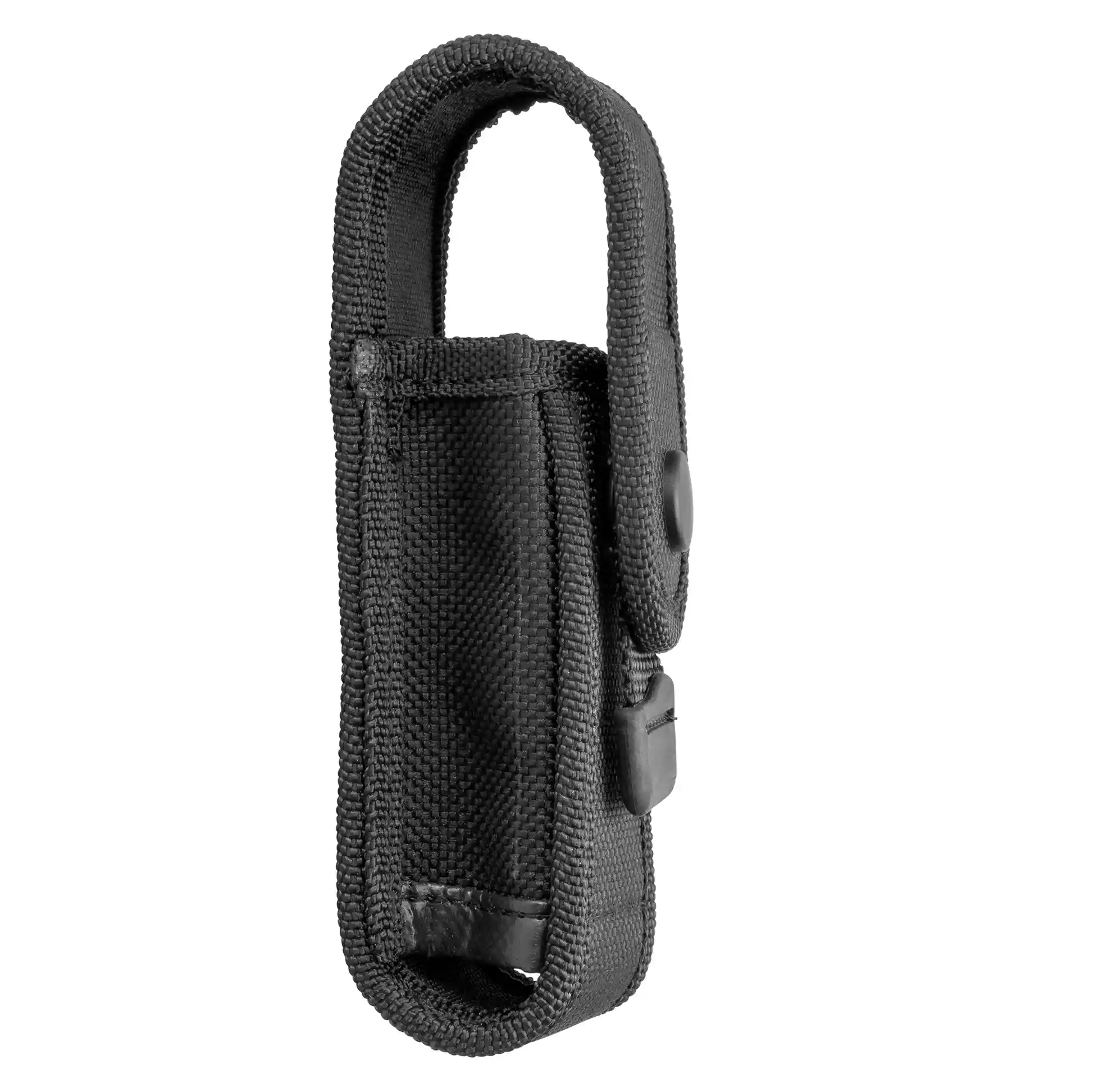 Piexon Holster für Magazin JPX 2