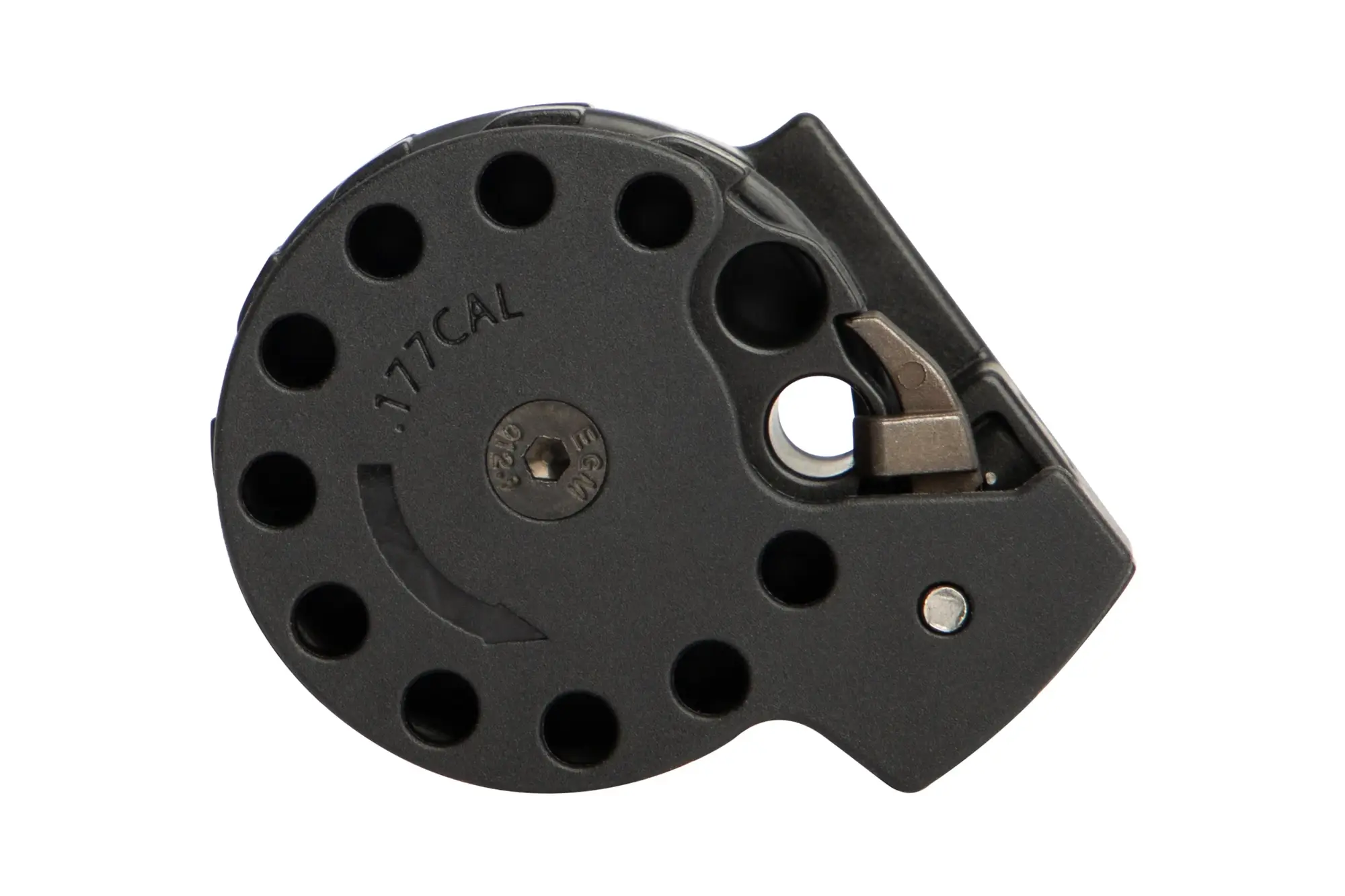 DIANA Outlaw GEN 2 Trommelmagazin 