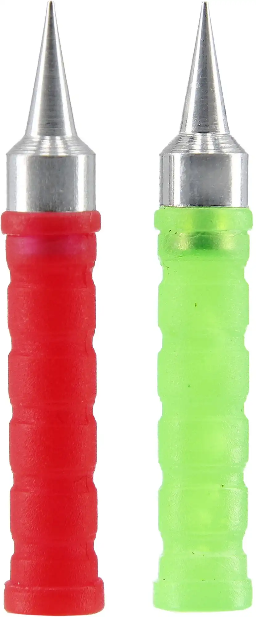 UX Airgun Darts 4,5 mm