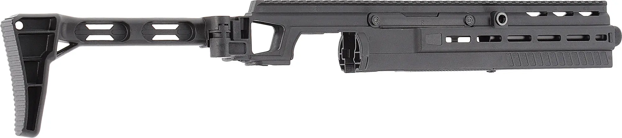 T4E Carbine Conversion Kit für T4E TR 68 Generation 1 und 2
