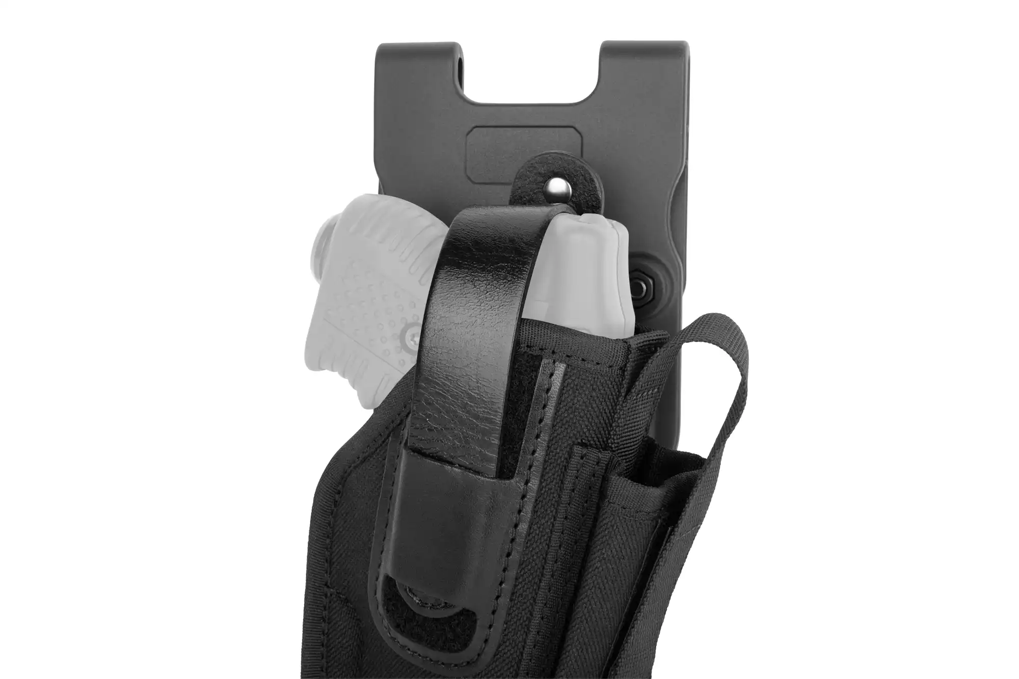 Piexon Holster JPX 2 Gen 2