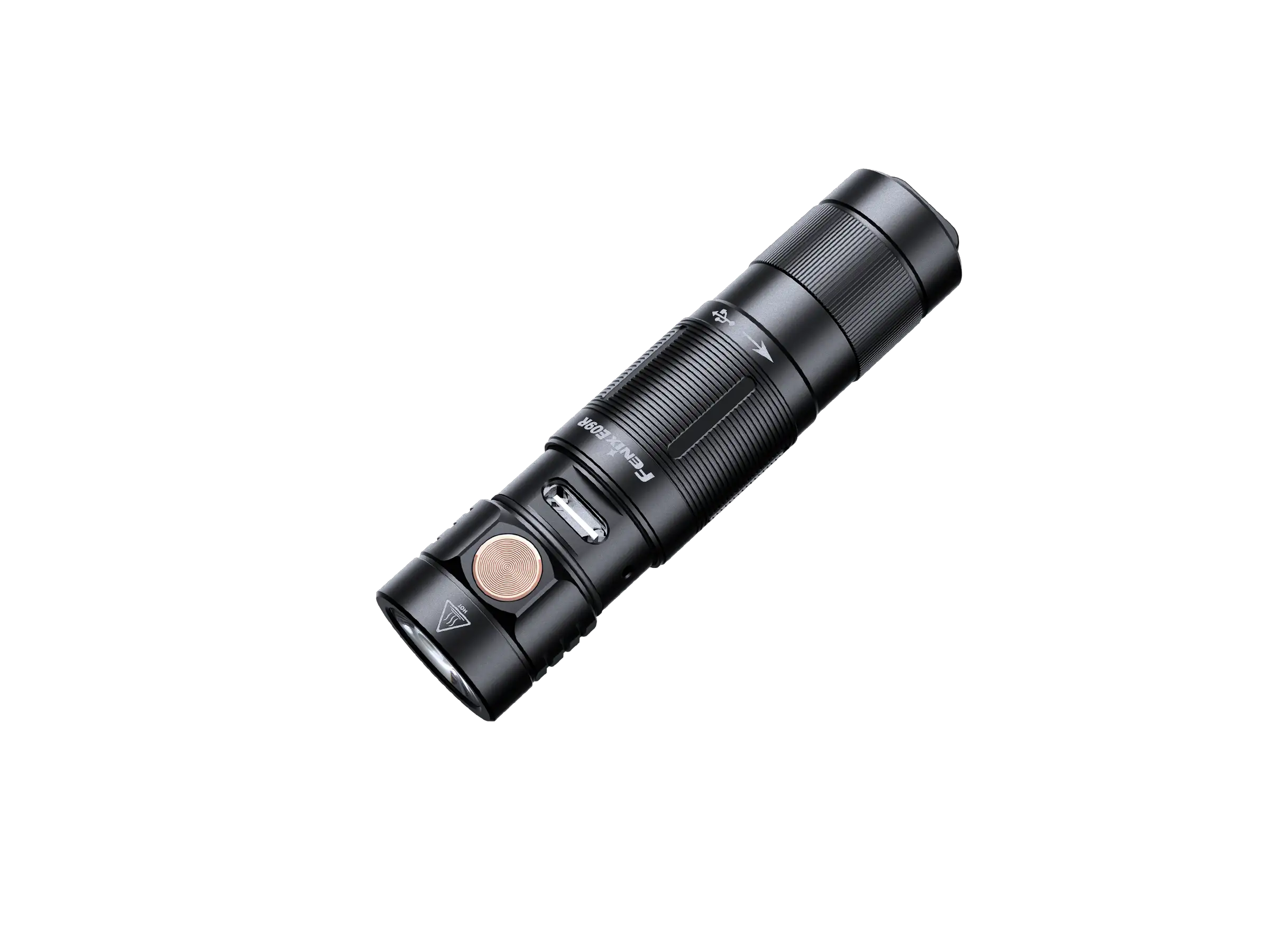 Fenix E09R LED Taschenlampe AKTION
