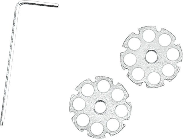 416-00-03_product_image_scope_of_delivery