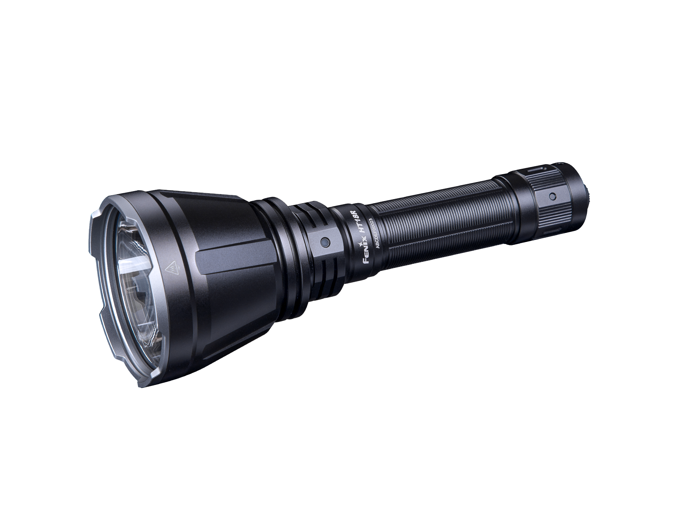 Fenix HT18R LED Taschenlampe