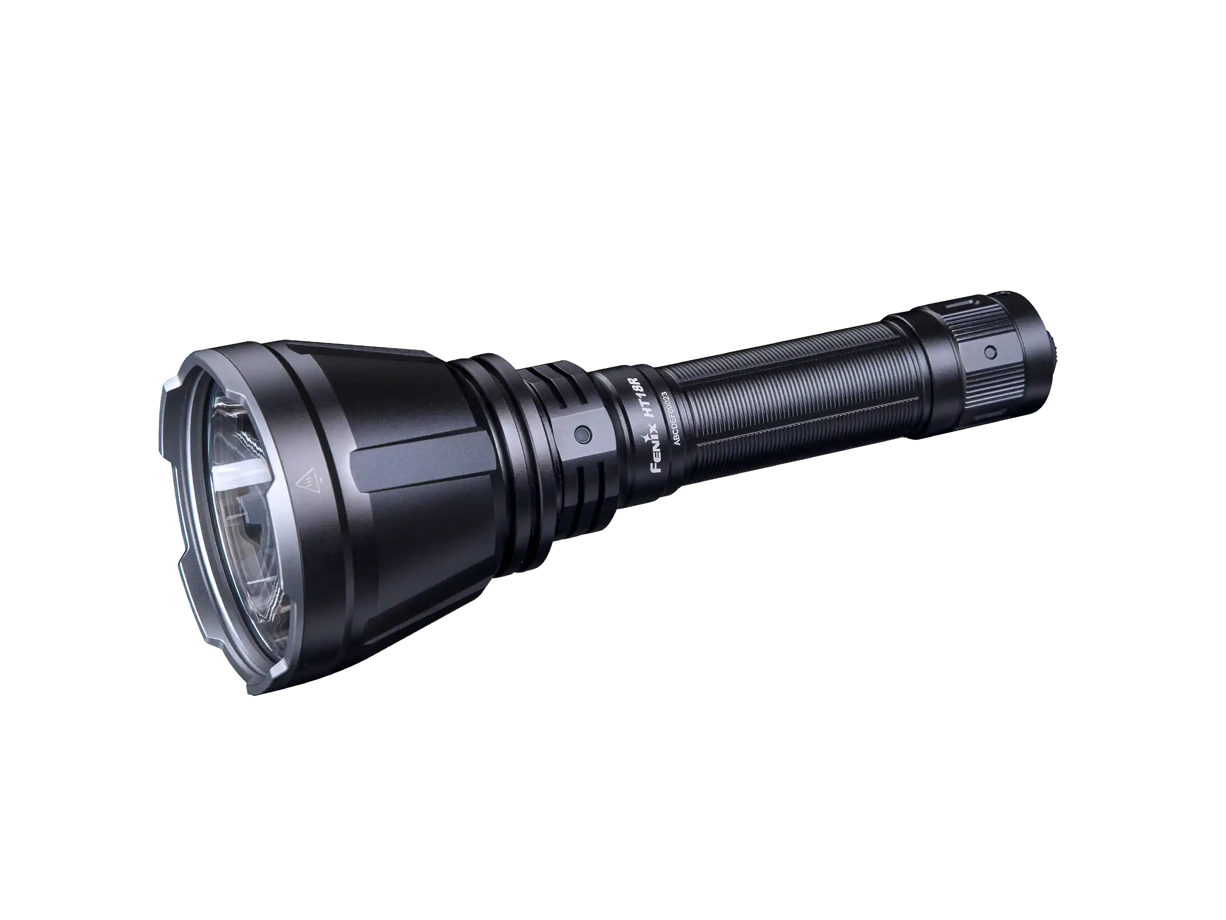 Fenix HT18R LED Taschenlampe