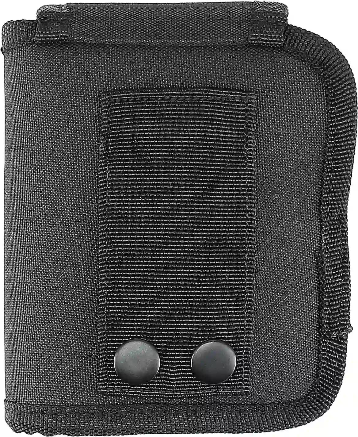 P2P Holster PGS II für PGS II Kit Personal Guard System