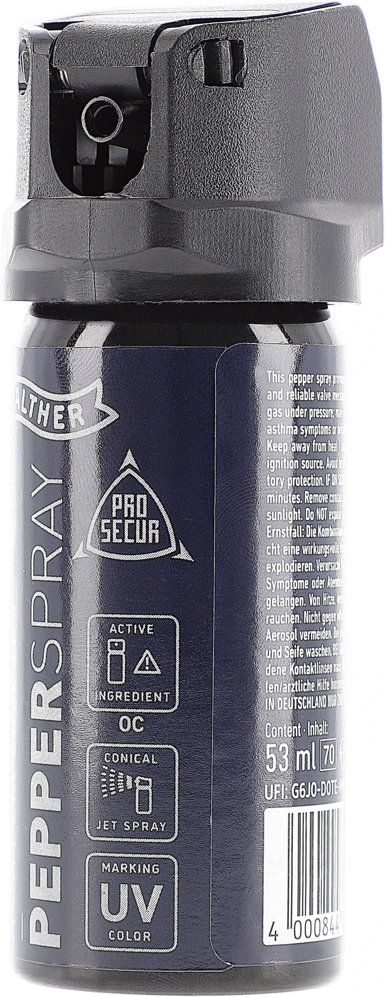 Walther ProSecur Pfeffer-Spray_product_image_perspective