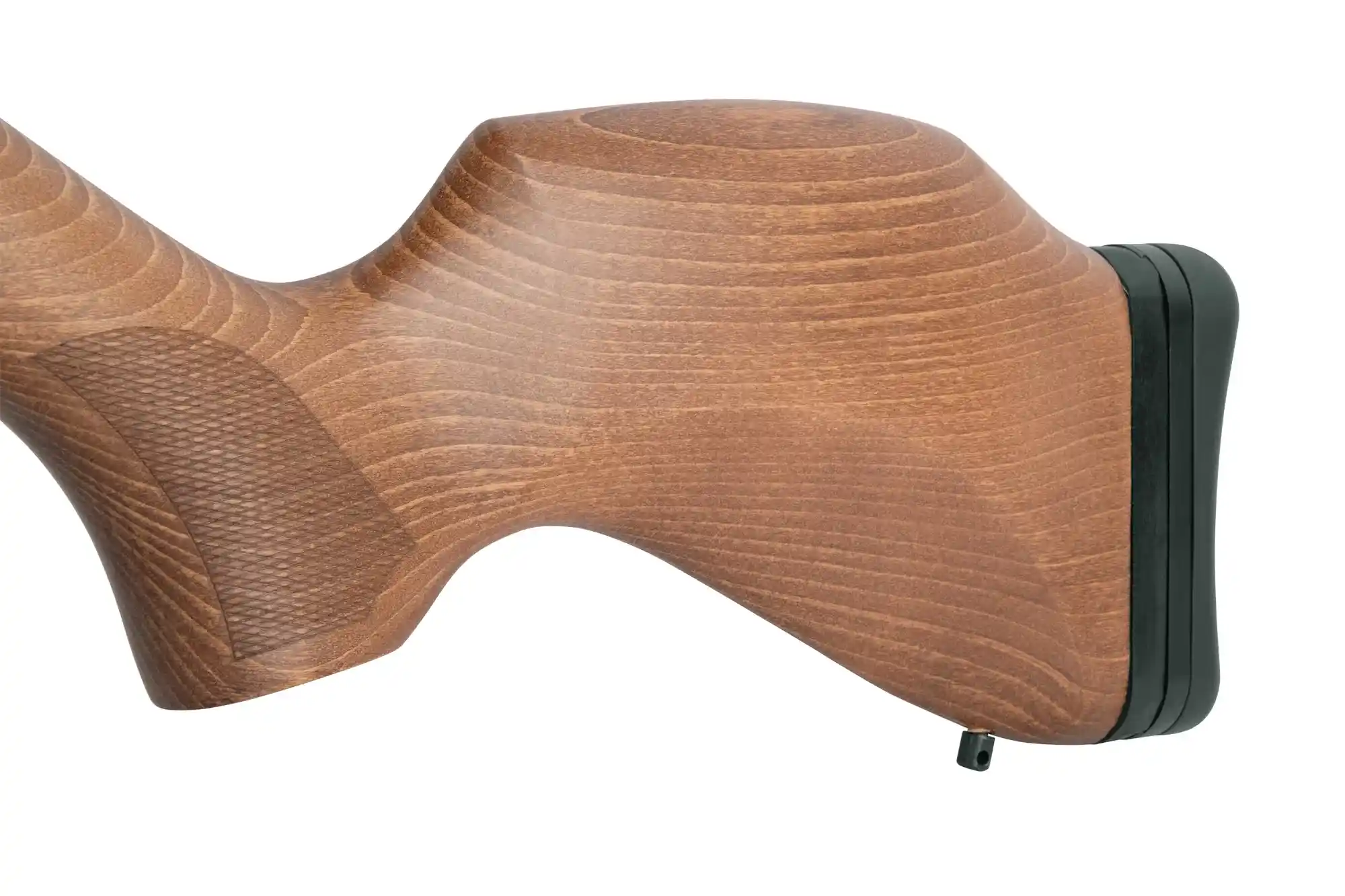 DIANA Outlaw GEN2 5,5 mm Pressluftgewehr PCP