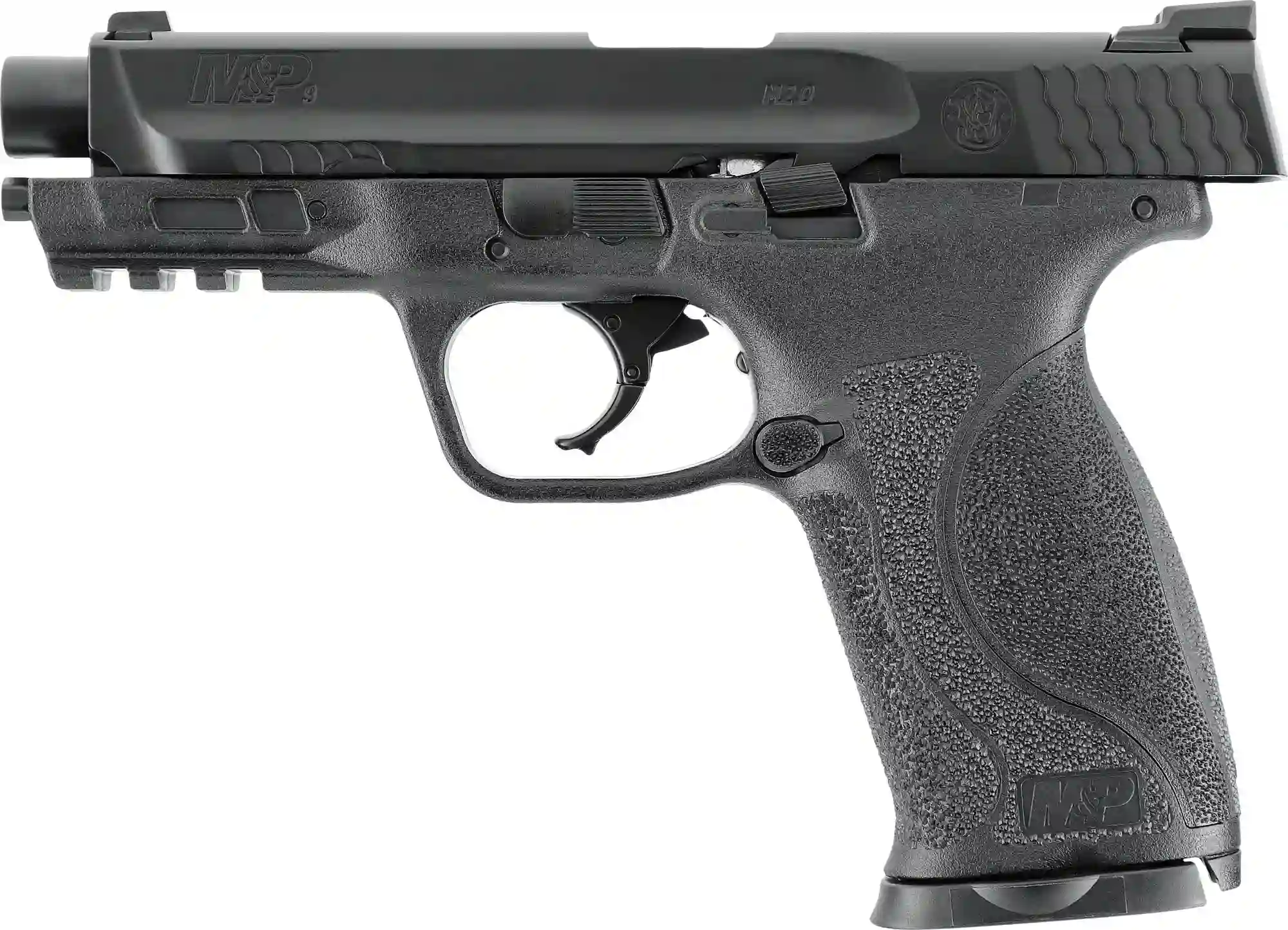 T4E Smith & Wesson M&P 9 M2.0