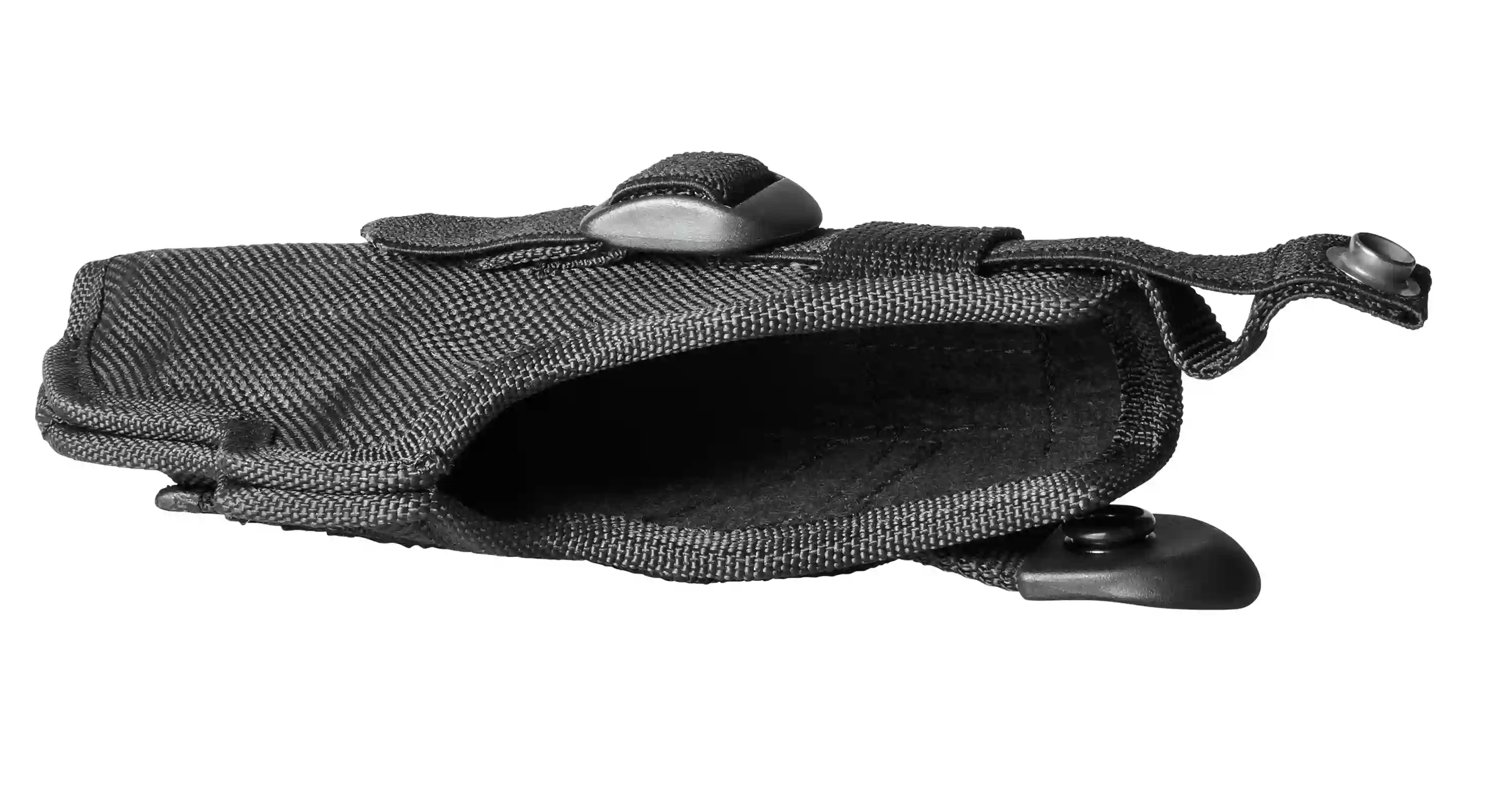 Piexon Gürtelholster für Jet Protector JPX 2