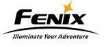 Fenix