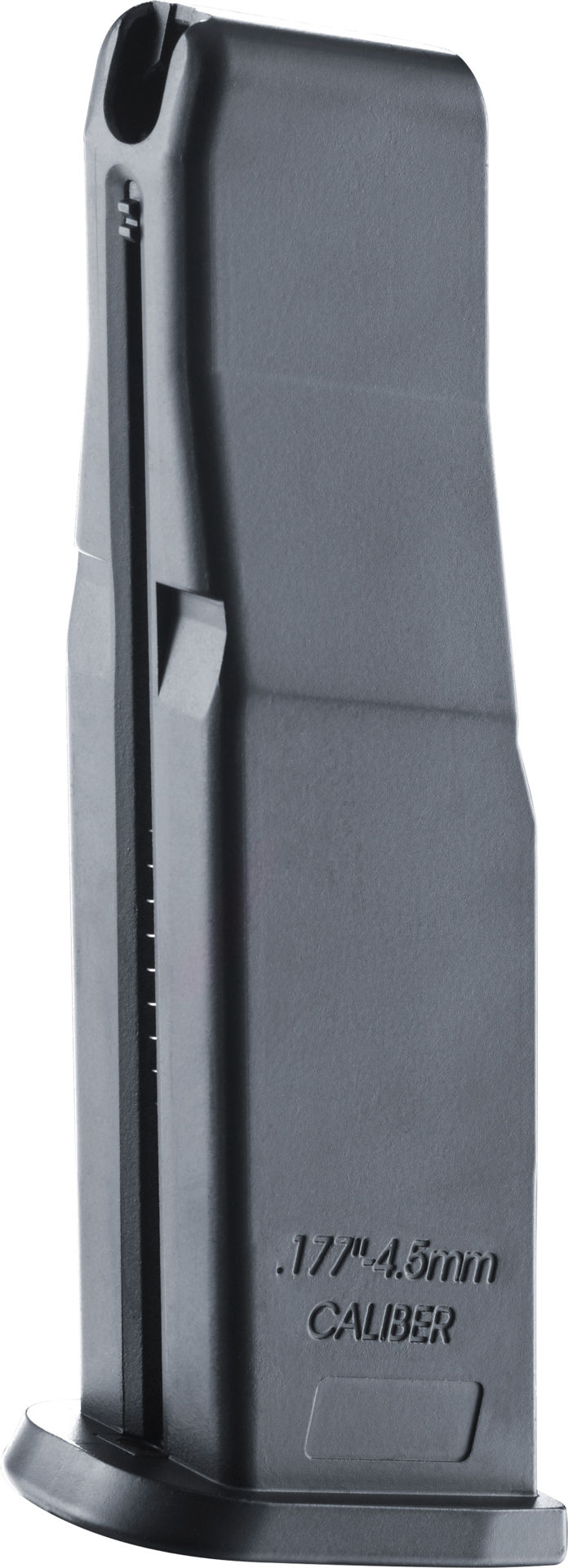 Magazin für H&K USP CO2 Pistole