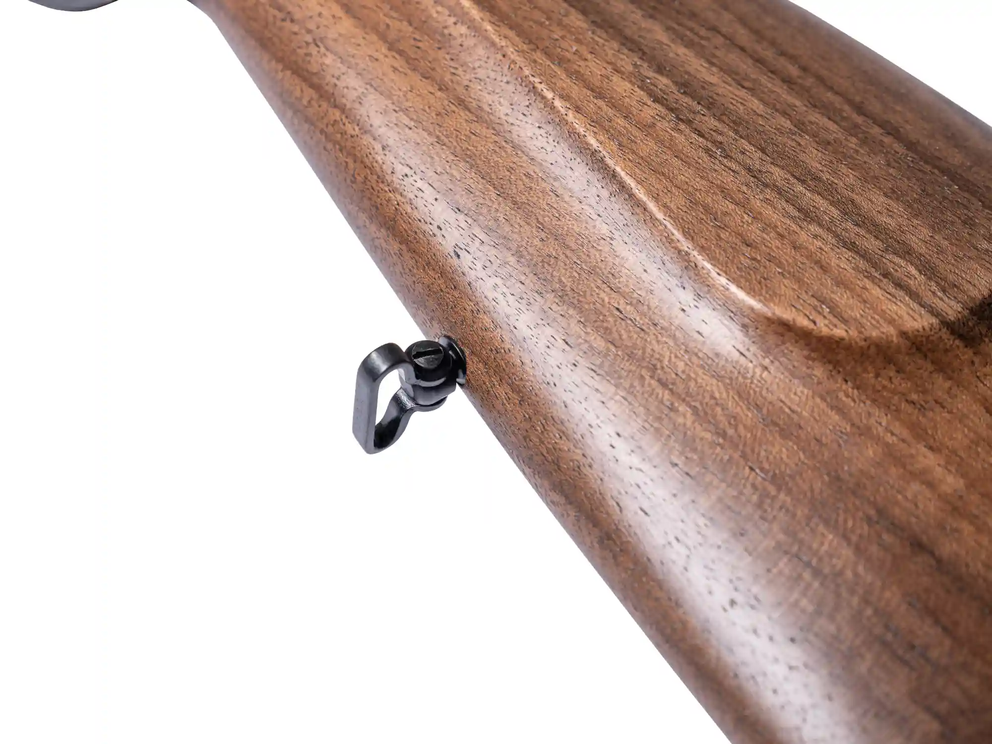 Weihrauch HW 35 Export Luftgewehr