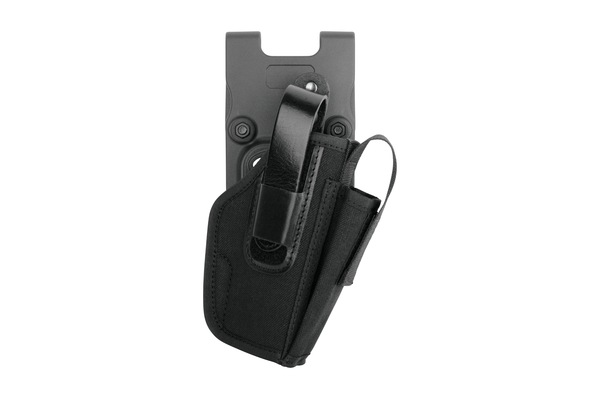 Piexon Holster JPX 2 Gen 2