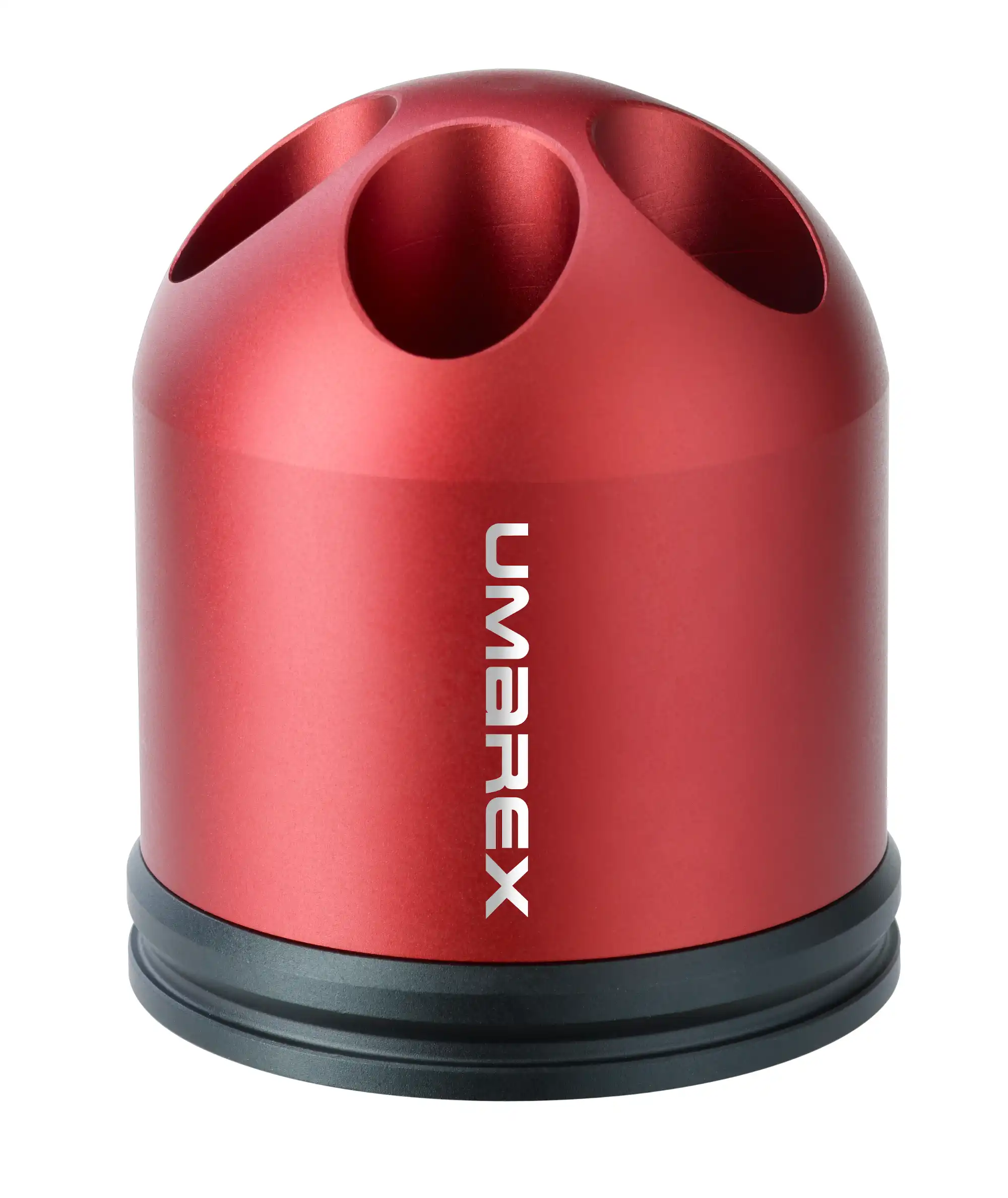 Umarex Pyro Launcher cal. 15 mm für Gas-Signal Waffen