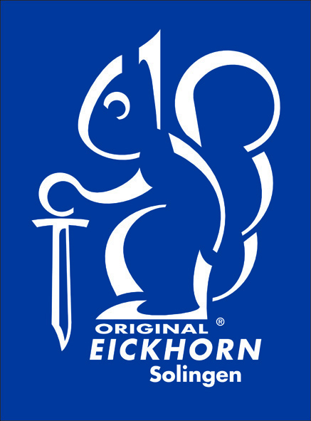 Eickhorn