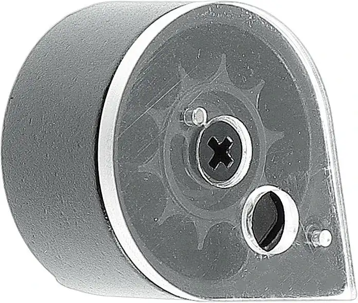 Magazin für UX Notos Carbine Set cal. 4,5 mm Diabolo 