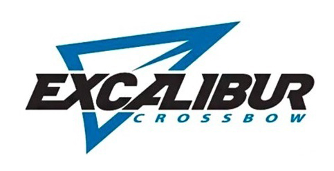 Excalibur Crossbow Inc