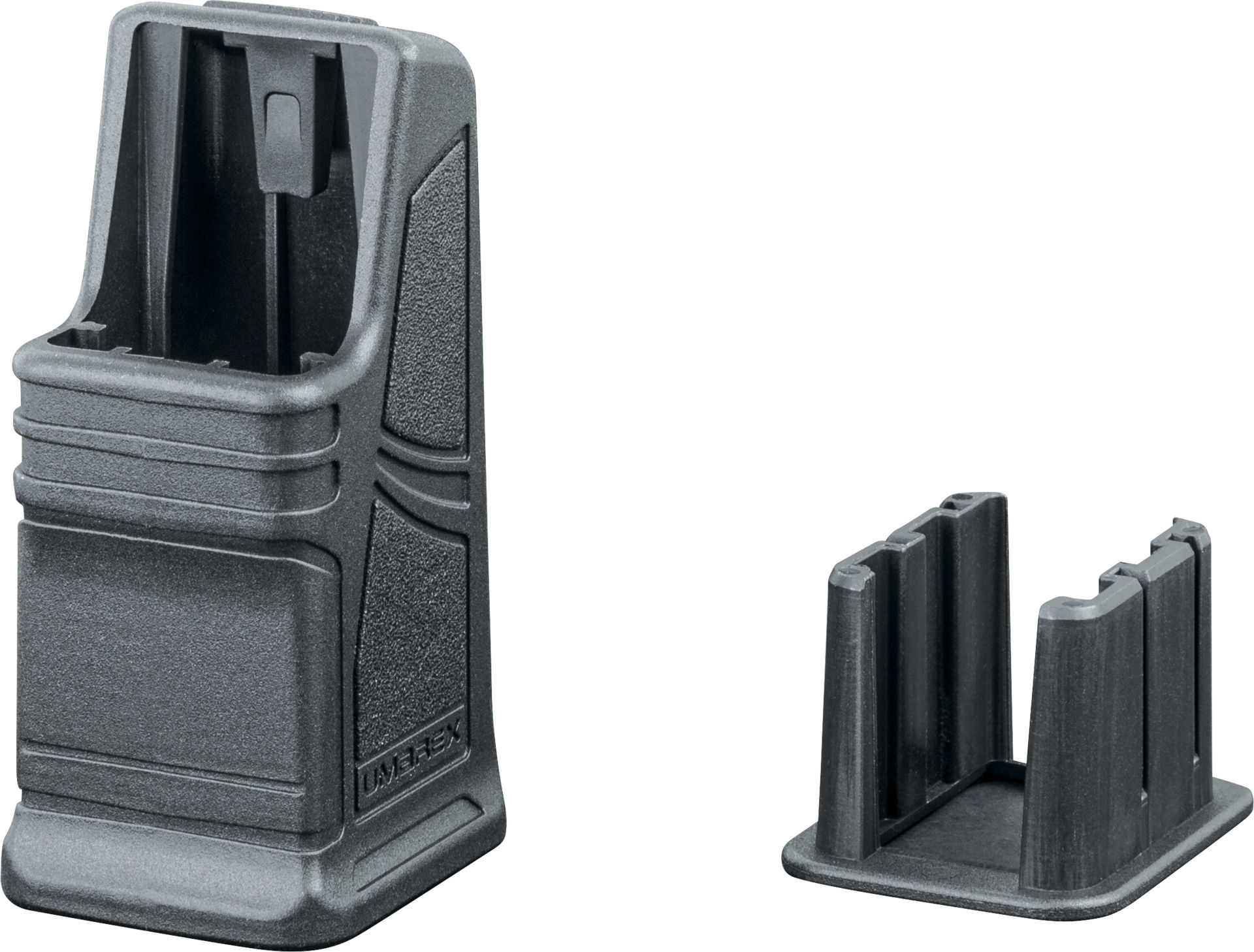 310-100_product_image_perspective