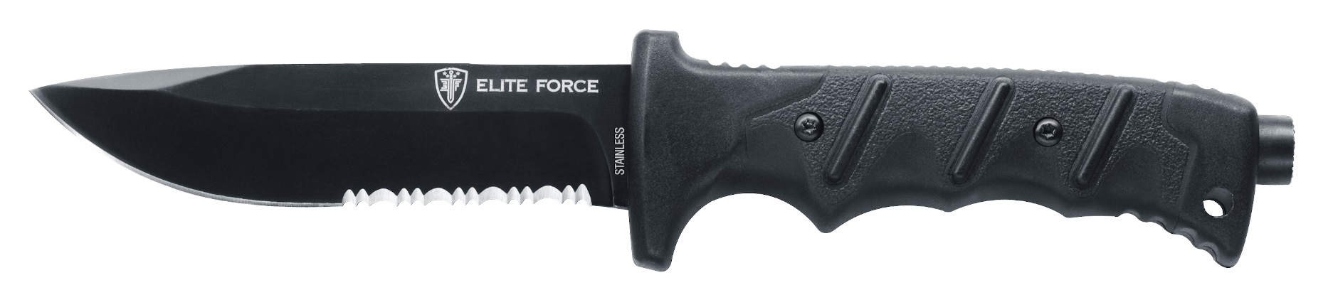 Elite Force Messer EF 703 KIT