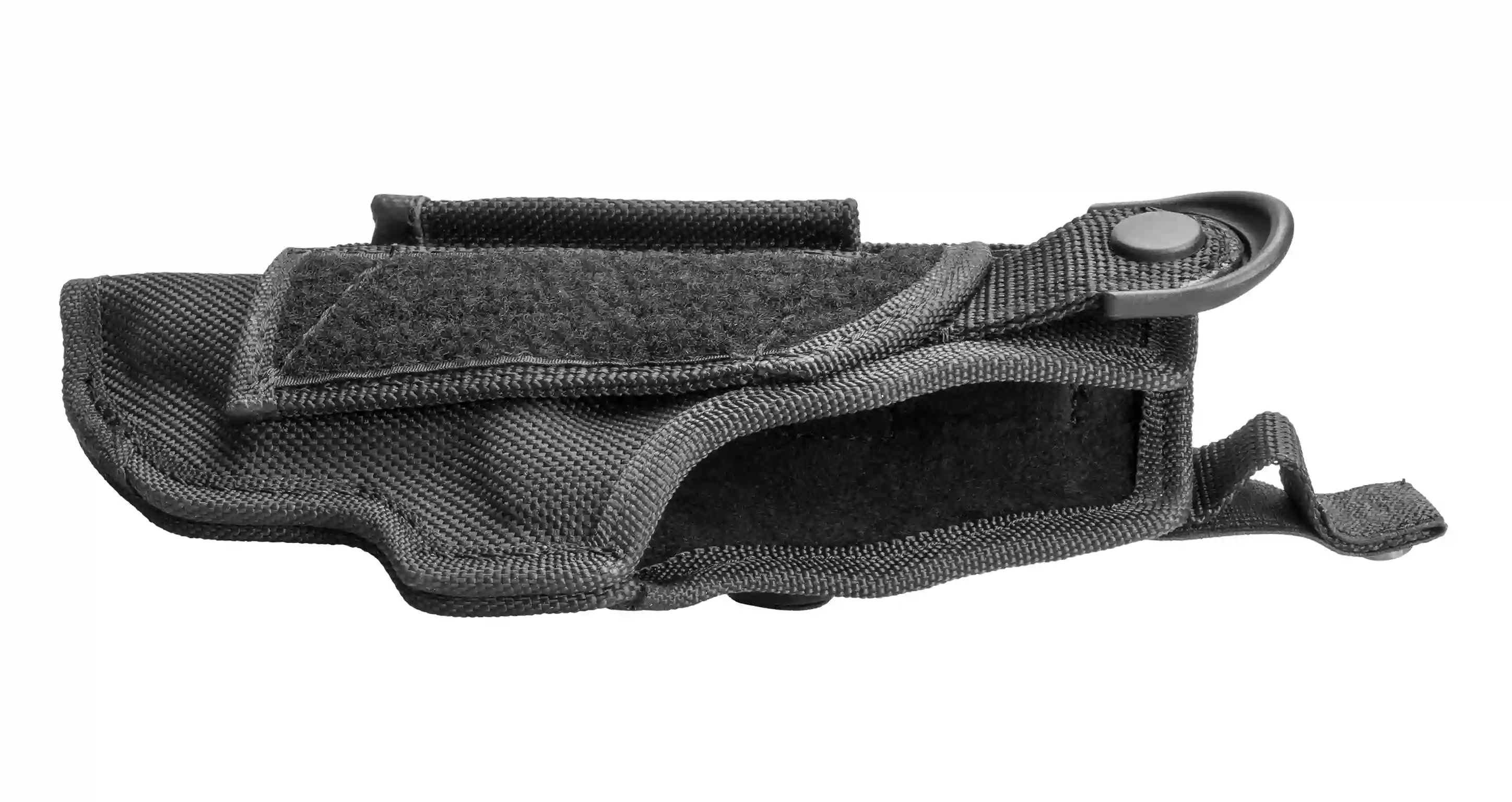 Piexon Gürtelholster für Jet Protector JPX 1 und JPX 2