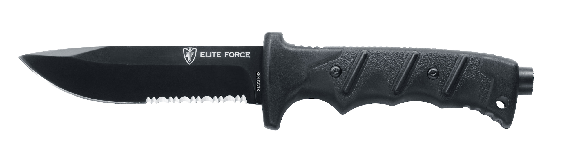 Elite Force Messer EF 703 KIT