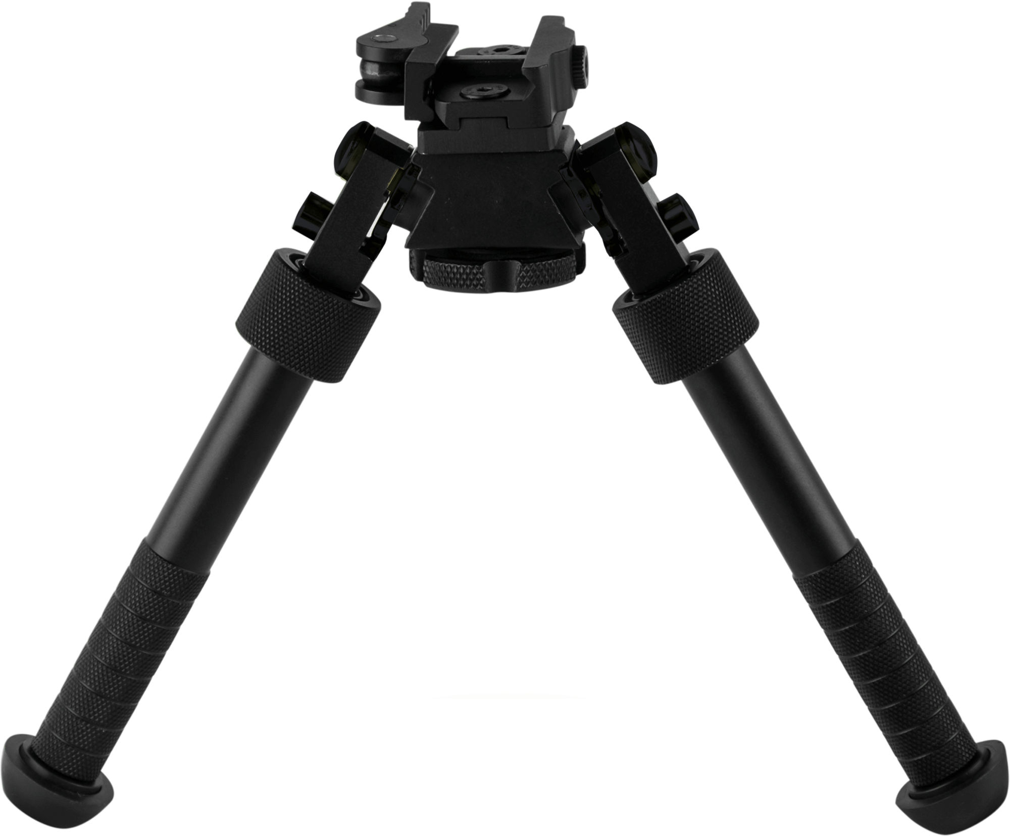 Konus Bipod-T Zweibein KON1949