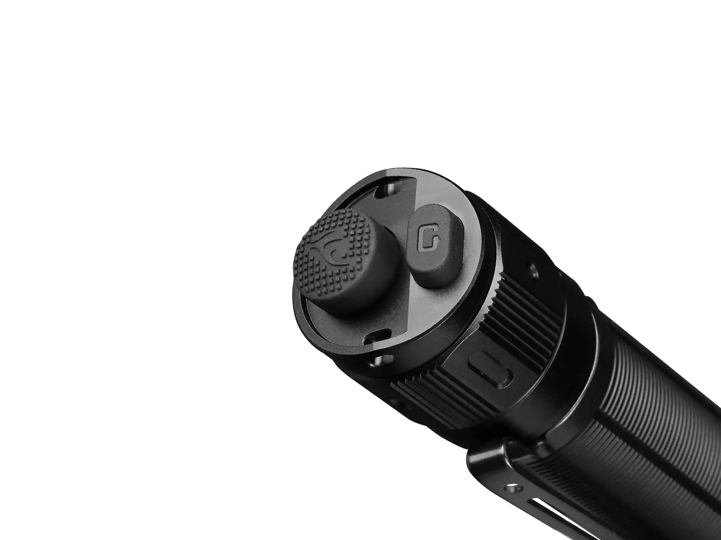 Fenix TK16 V2.0 LED Taschenlampe