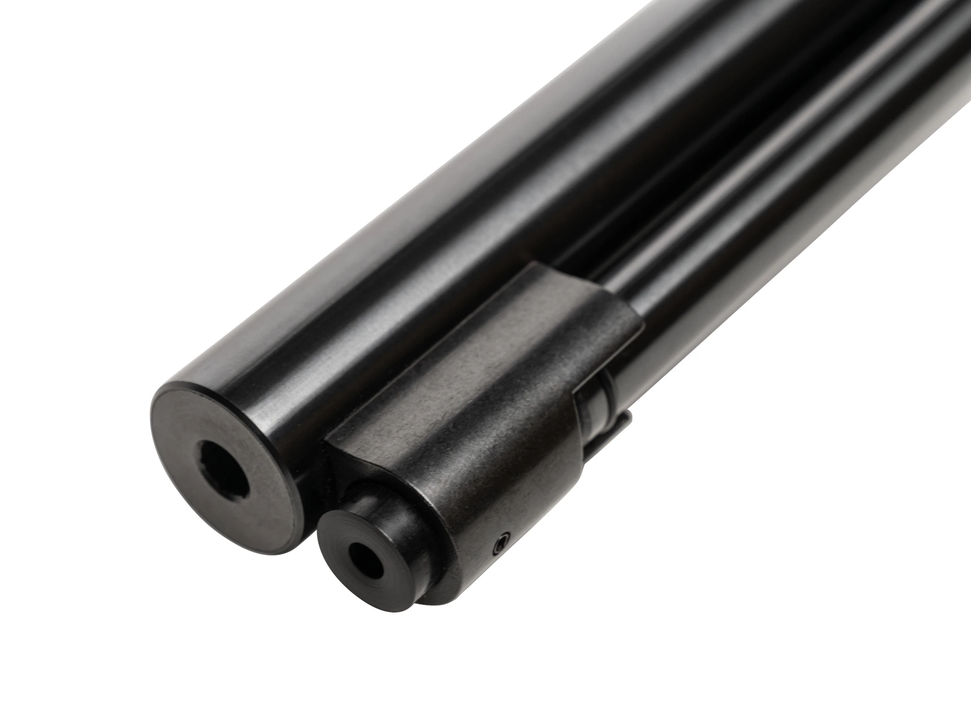 Weihrauch HW 97 KT F AKTION